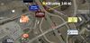 Interstate Dr & Hartmann Dr photo
